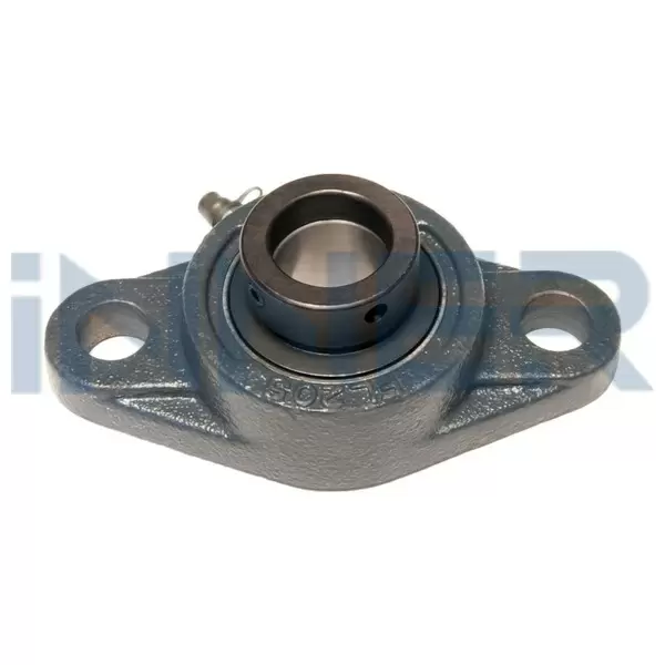 Подшипниковый узел NTN UELFL212