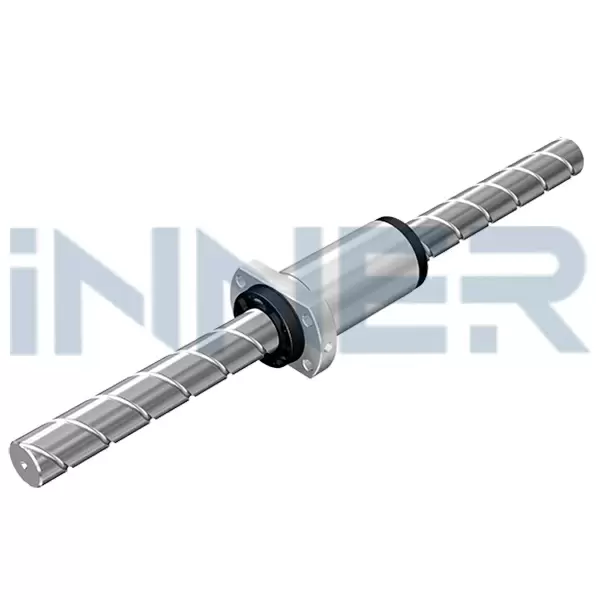 ШВП WHF1530-3.4 C7 THK