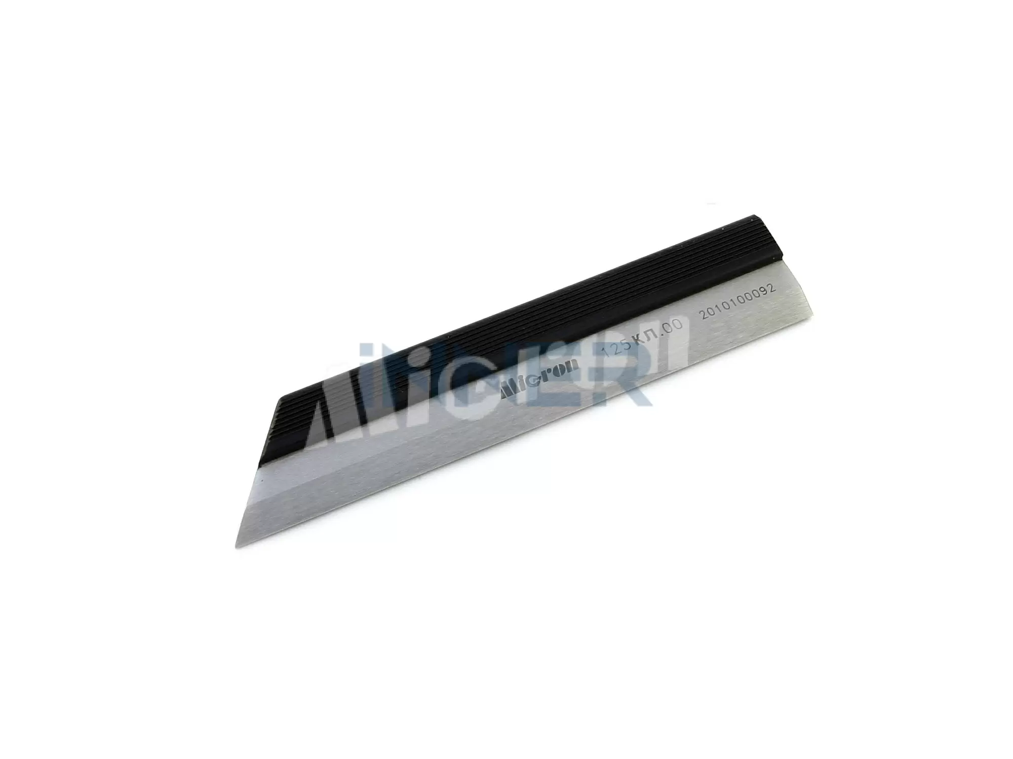 Линейка лекальная ЛД- 320 кл.0 Micron