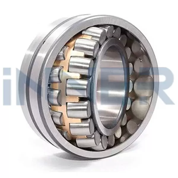 Подшипник PLC59/5 ZKL