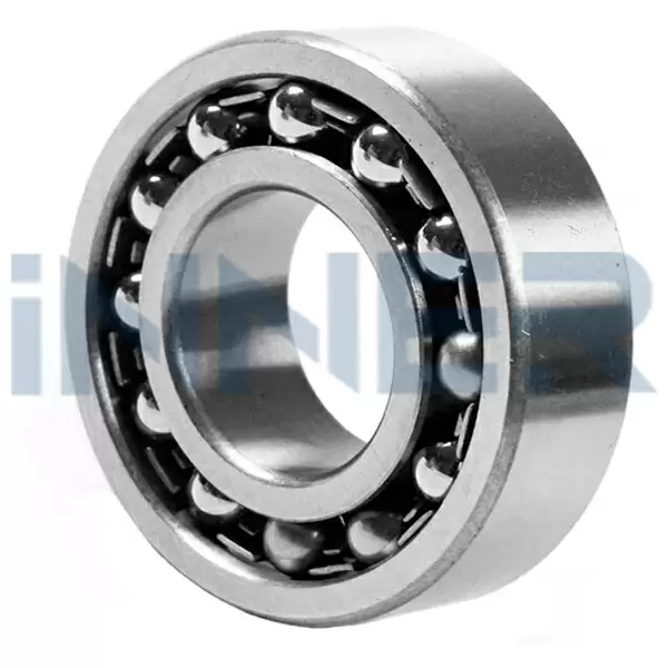 Открытый подшипник 6226