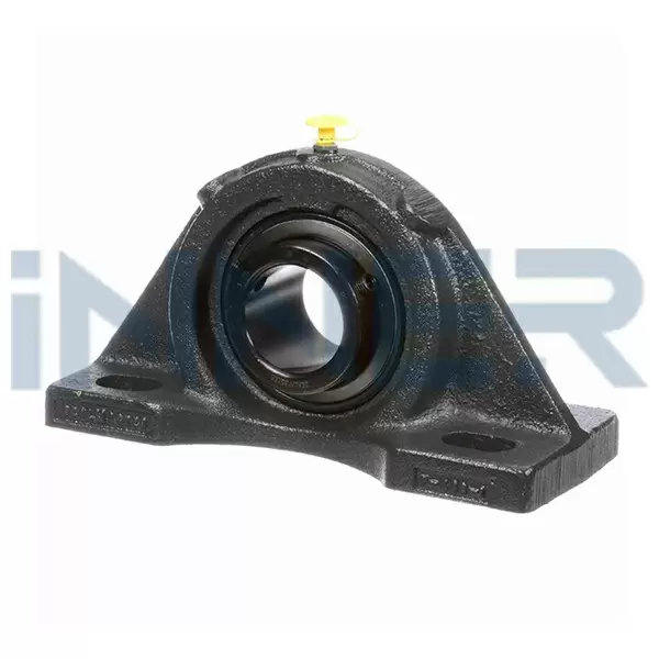 Подшипниковый узел SEALMASTER MFPD63 3-15/16