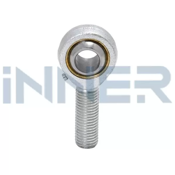 Шарнирный наконечник IKO POS30