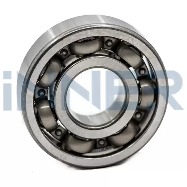 Подшипник 6306-NR