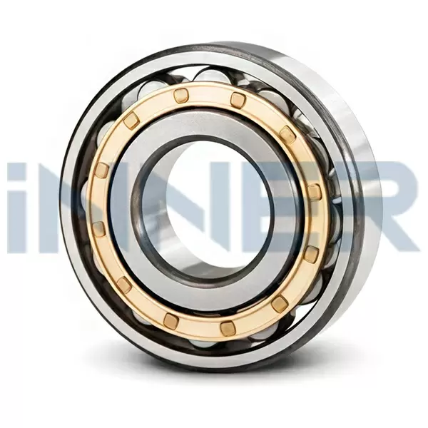 Подшипник NJ214-ZZ