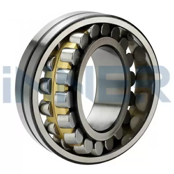 Подшипник 22344 CKW33JC3NF ZKL