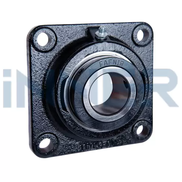 Подшипниковый узел Fafnir RCJC 1-1/4