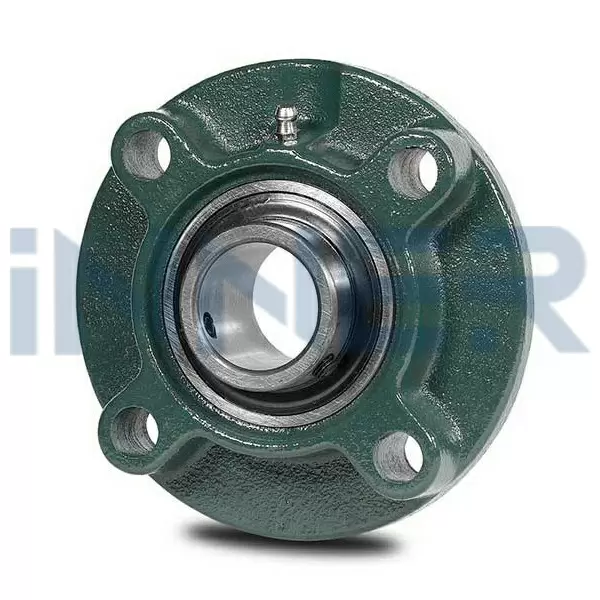 Подшипниковый узел UCFC213RT Asahi