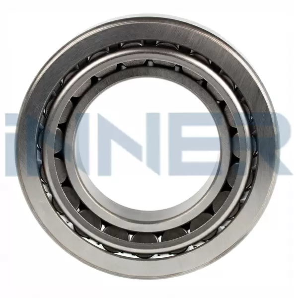 Подшипник роликовый радиальный 726002900