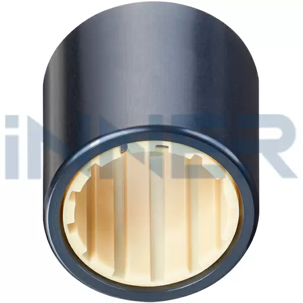 Линейный подшипник RJUM-02-30 IGUS