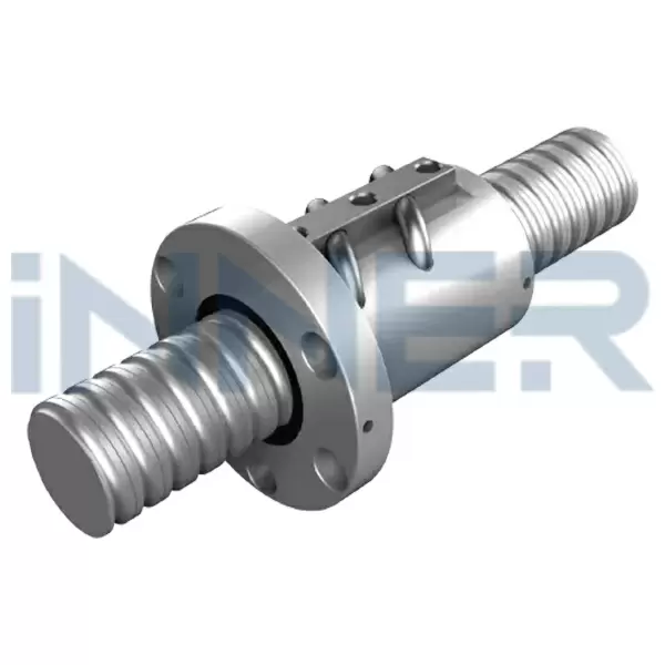 ШВП FSVW1404A-3.5P 0.05(C7) PMI