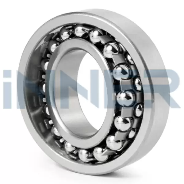 Подшипник 1322 K NF ZKL