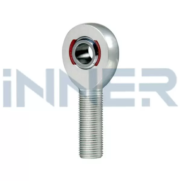 Шарнирный наконечник DURBAL BEM14-20-502