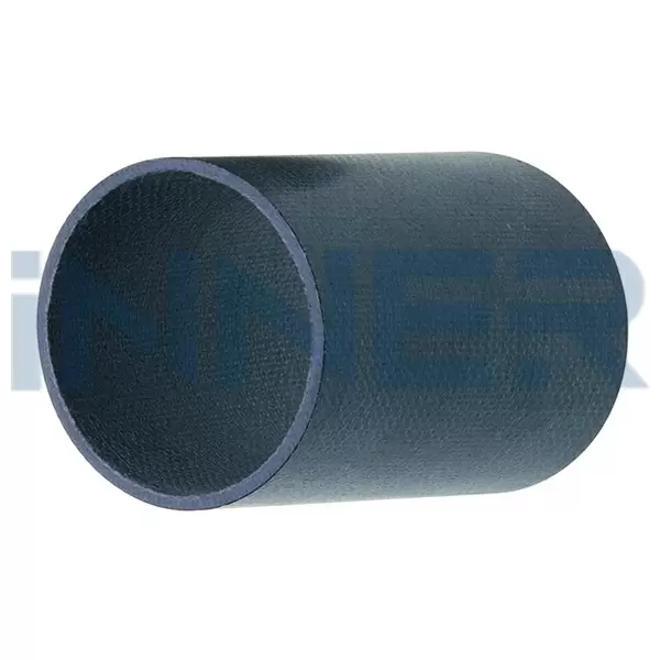 Подшипниковый узел Trelleborg Orkot TLM 80mm bush