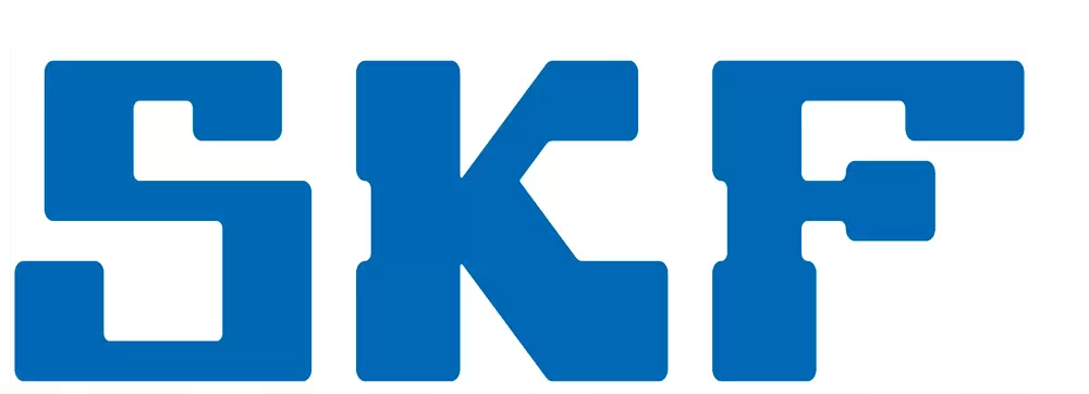 SKF