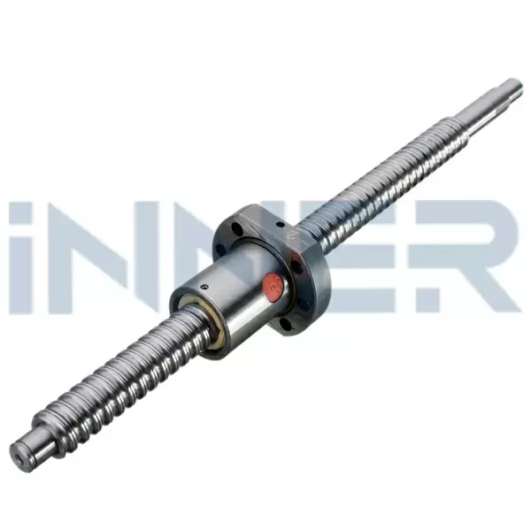 ШВП для промышленной швейной машины GT-303-D3