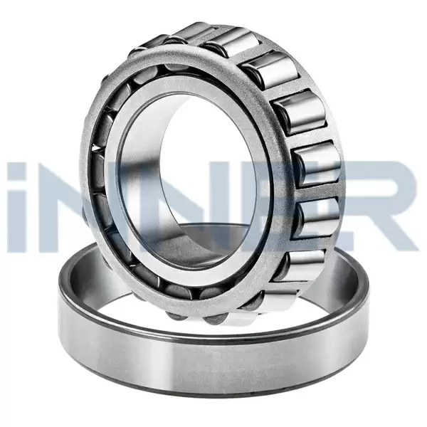 Подшипник 32204