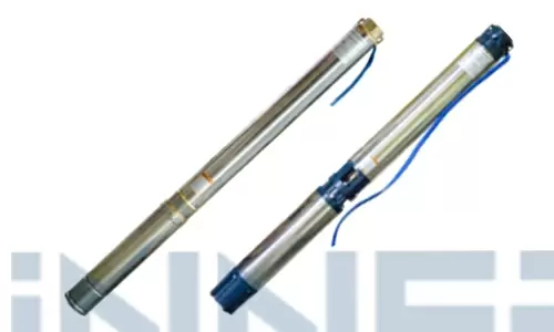 Насос ЭЦВ 12-250-140