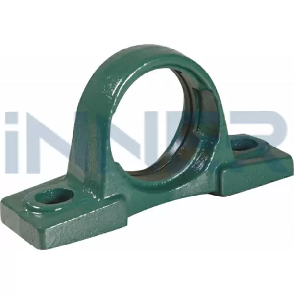 Подшипниковый корпус PP4HSG Asahi