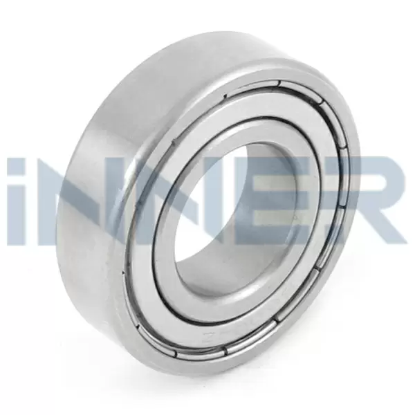 Подшипник E2.6305-2Z/C3 SKF (25x62x17)