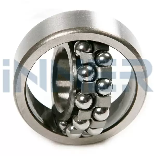 Подшипник 2309-2RS