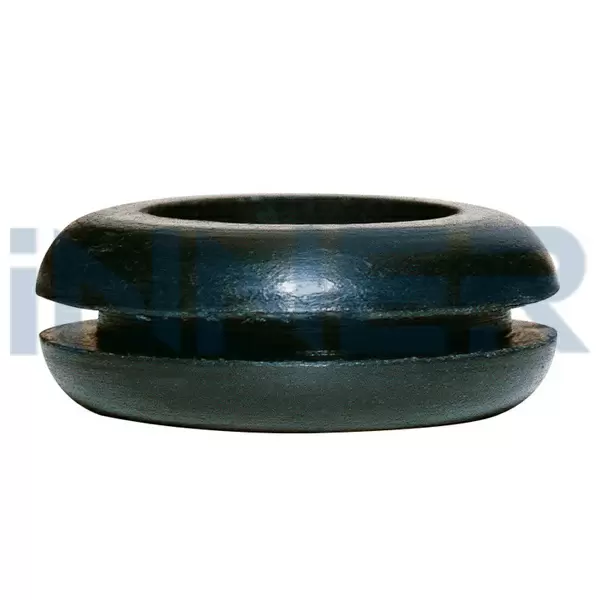 UK 322 + HE 2322 Asahi