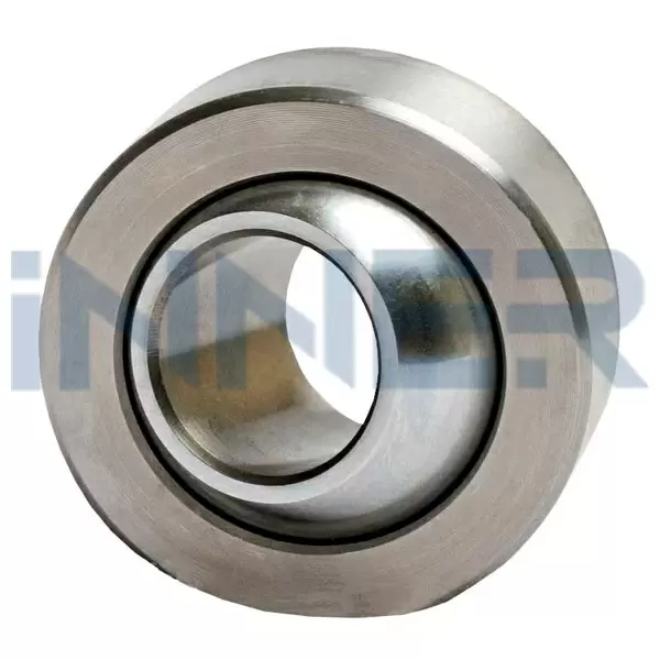 Подшипник GEG40ES