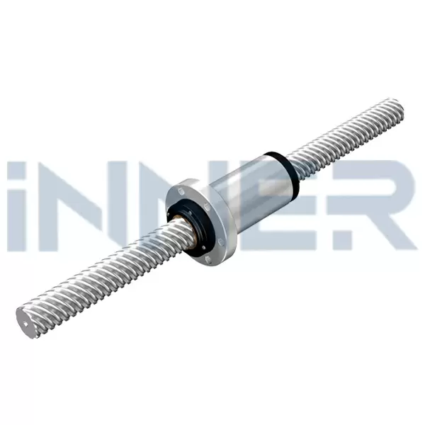 ШВП CNF1530-6 C7 THK