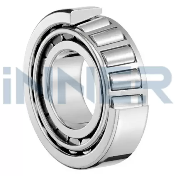 Подшипник конический 32214