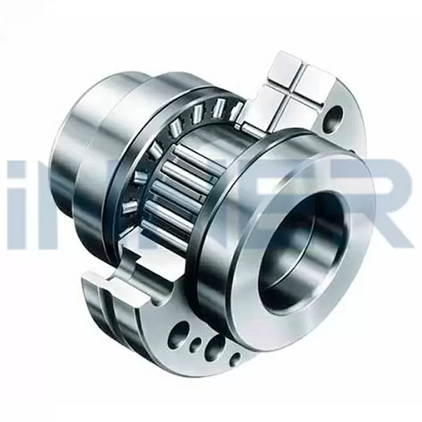 Подшипник комбинированный 712065700