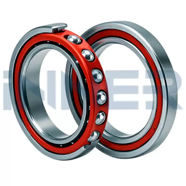 Подшипник 7210 ACD/P4A