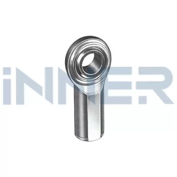 Шарнирный наконечник AURORA CW8 ET