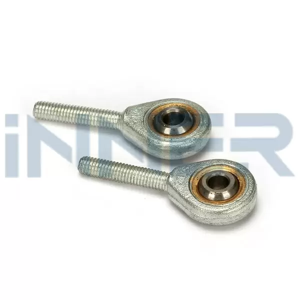 Шарнирный наконечник ASAHI JAML8