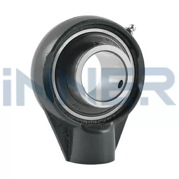 Подшипниковый узел ISB UCECH211 G1 1/4