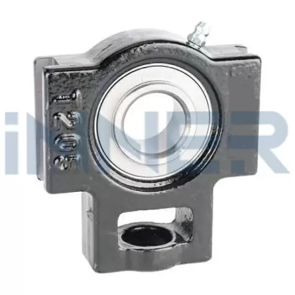 Натяжной подшипниковый узел UKT 210 Timken