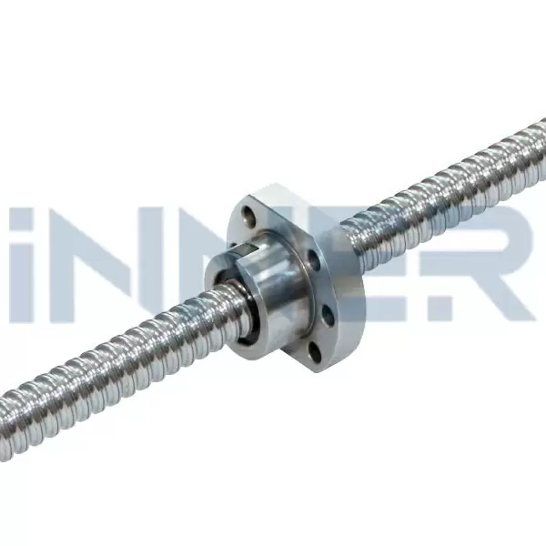 ШВП SFA2525-2.8 C10 D P3 TBI