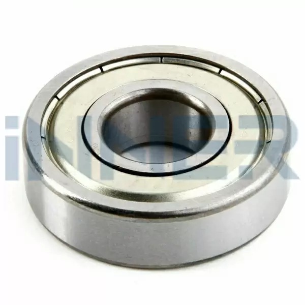 Подшипник SS6206 2RS Asahi