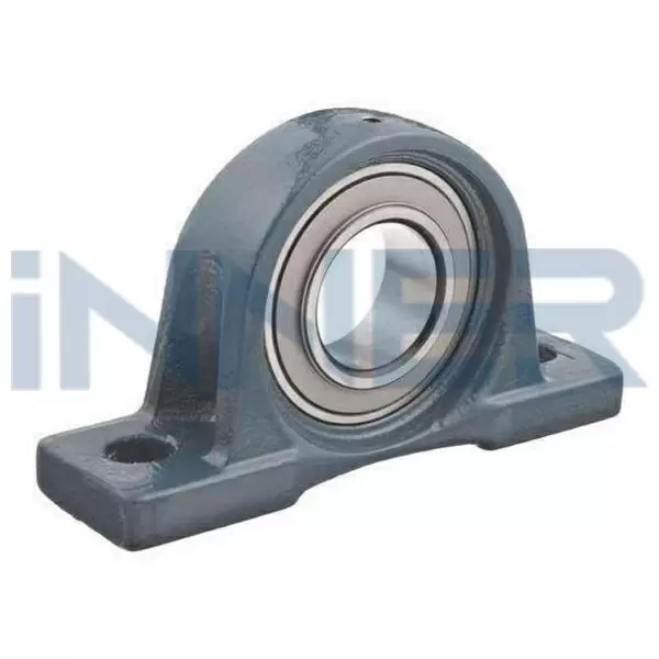 Подшипниковый корпус ART SNH3140