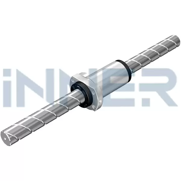 ШВП WGF0812-3 C5 THK