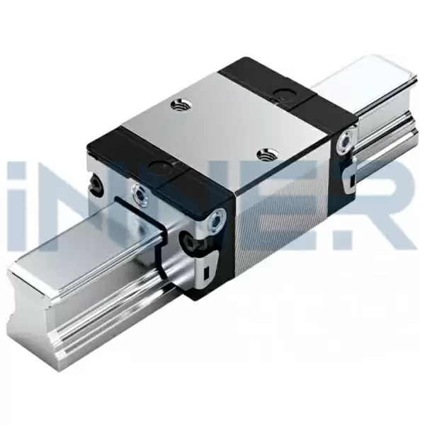 Каретка R166231360 типоразмер 35