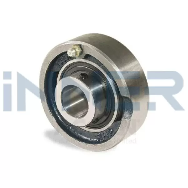 Подшипниковый узел OEM MSC80