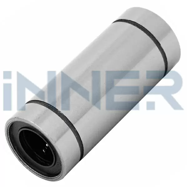 Линейный подшипник LME60LUU