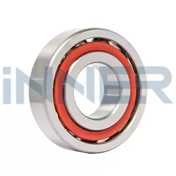 Подшипник 728C NSK