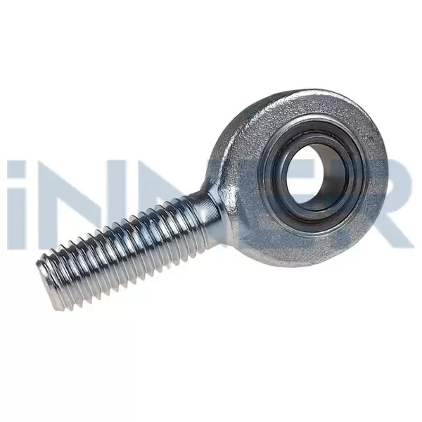 Шарнирный наконечник ISB SAL40 ES 2RS