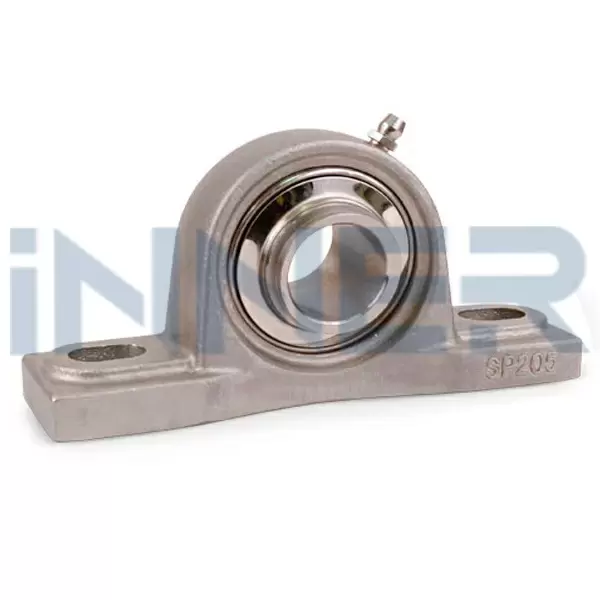 Подшипниковый узел Boston Gear 5F 1-3/16