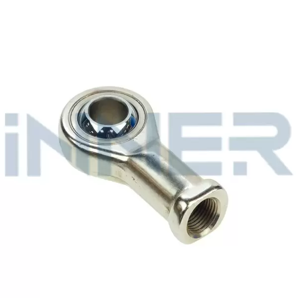 Шарнирный наконечник FLURO GIXSW35