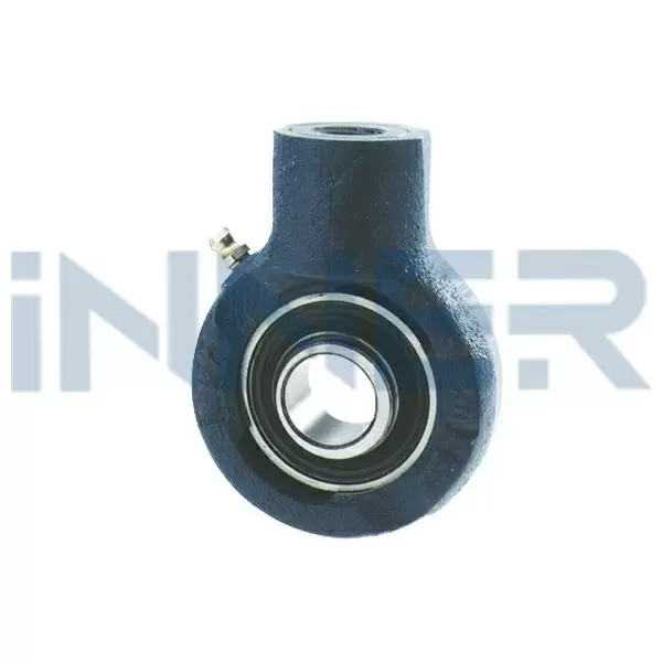 Подшипниковый узел RHP SCHB70