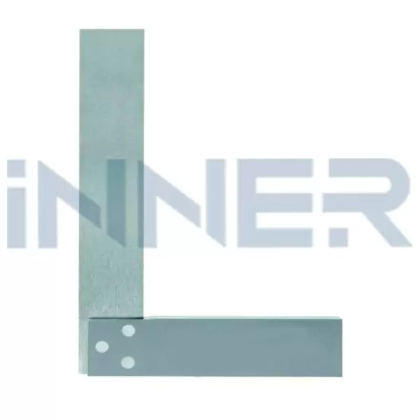 Угольник поверочный УПК-ТК- 400х400х50 мм гранитный СКИДКА