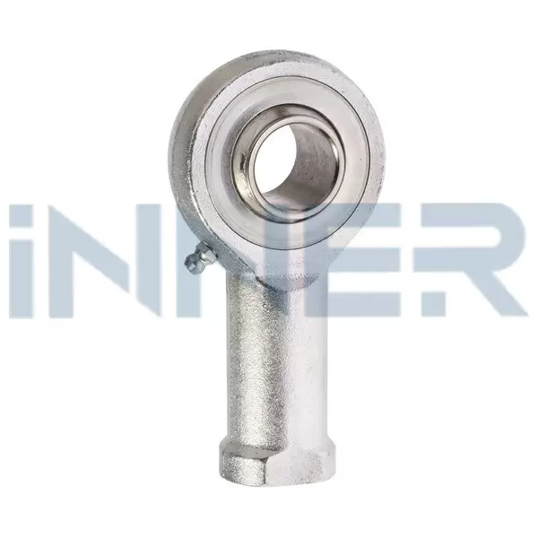 Шарнирный наконечник DURBAL BRF25-00-501