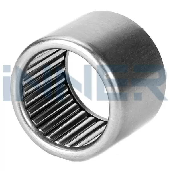 Подшипник игольчатый радиальный NK70/25